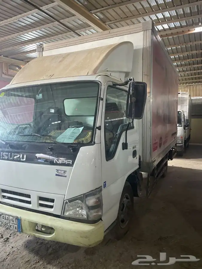 مجموعة باصات ودينات ديزل 27