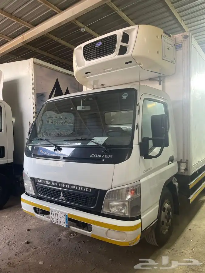 مجموعة باصات ودينات ديزل 35