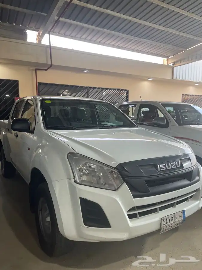 مجموعة باصات ودينات ديزل 68