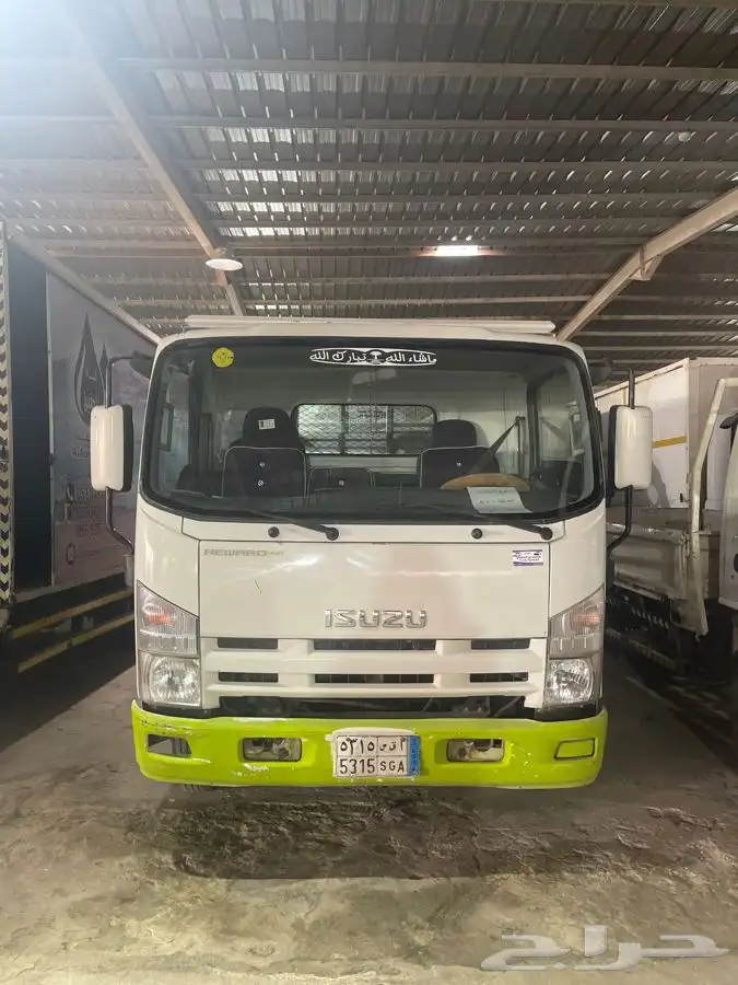 مجموعة باصات ودينات ديزل 16