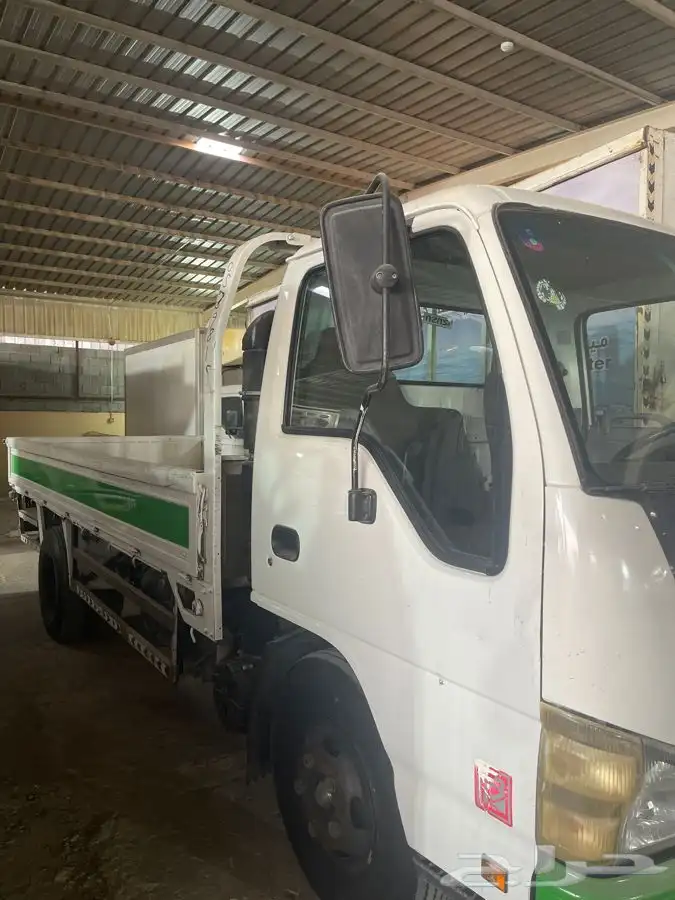 مجموعة باصات ودينات ديزل 22