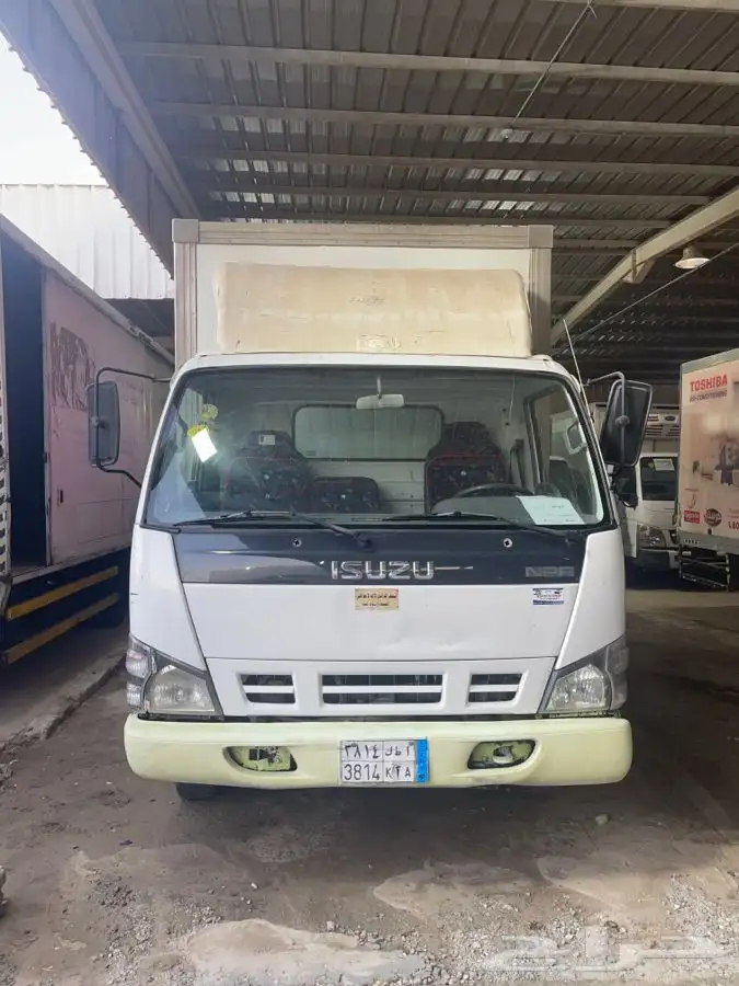 مجموعة باصات ودينات ديزل 28