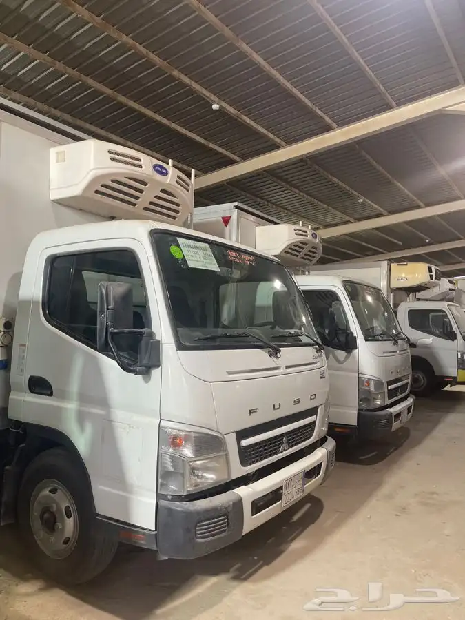 مجموعة باصات ودينات ديزل 32