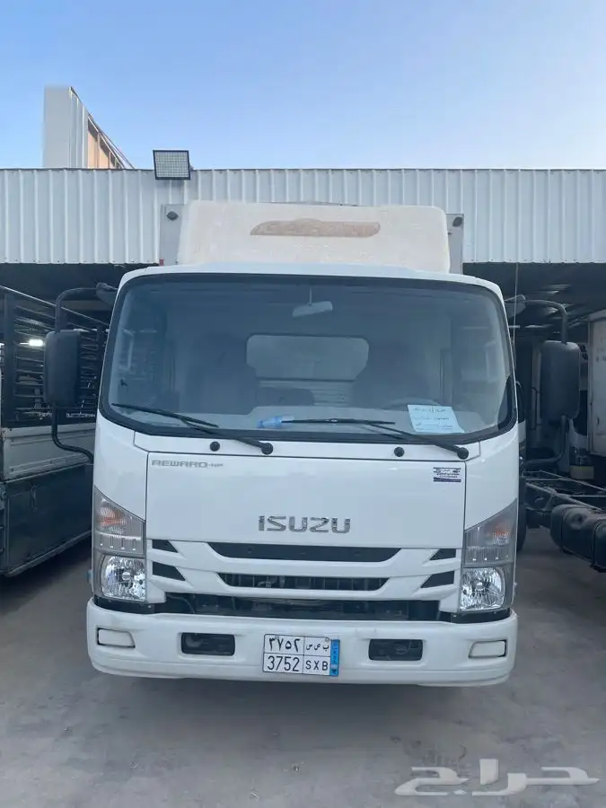 مجموعة باصات ودينات ديزل 39