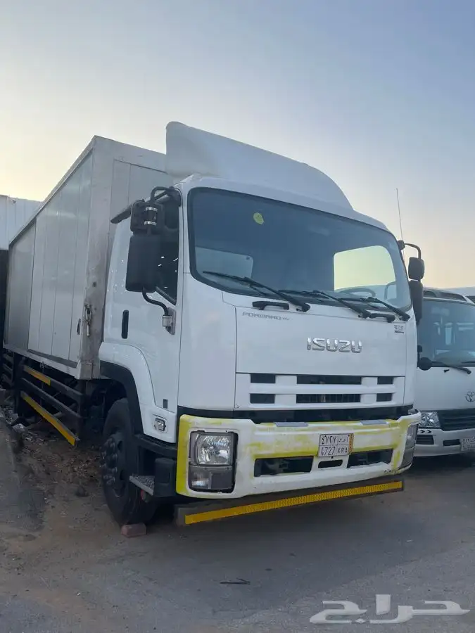 مجموعة باصات ودينات ديزل 86