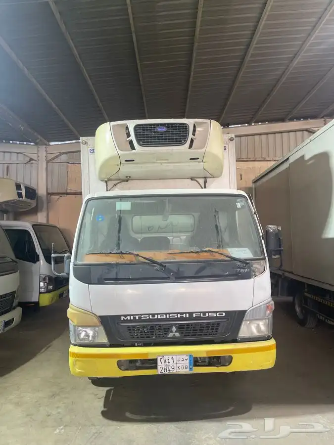 مجموعة باصات ودينات ديزل 4