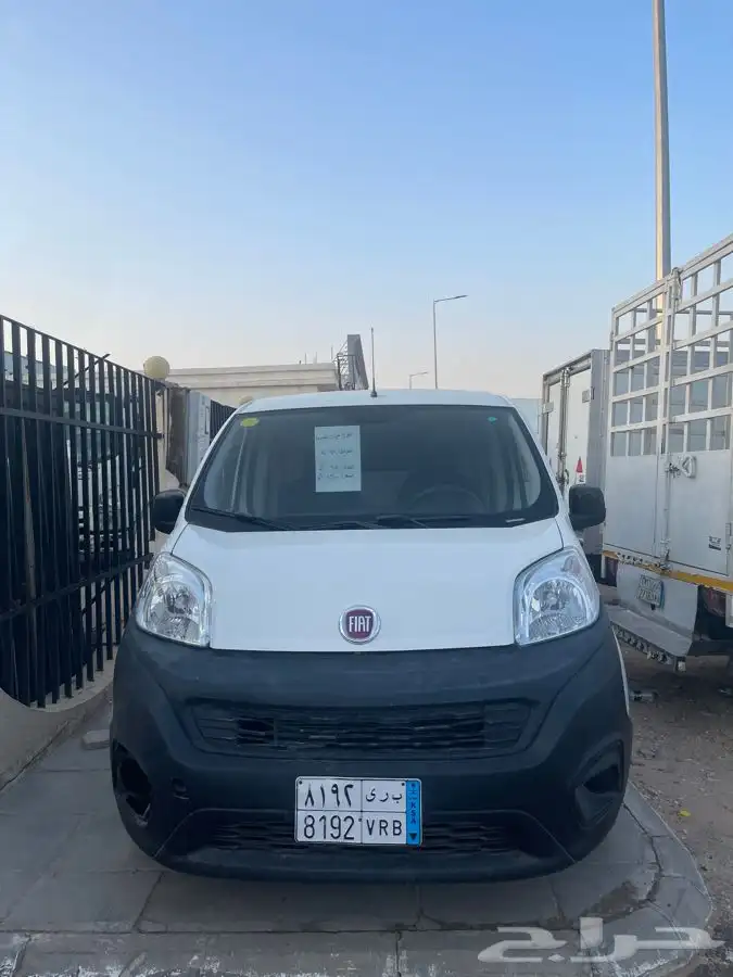 مجموعة باصات ودينات ديزل 69