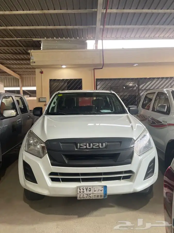 مجموعة باصات ودينات ديزل 67