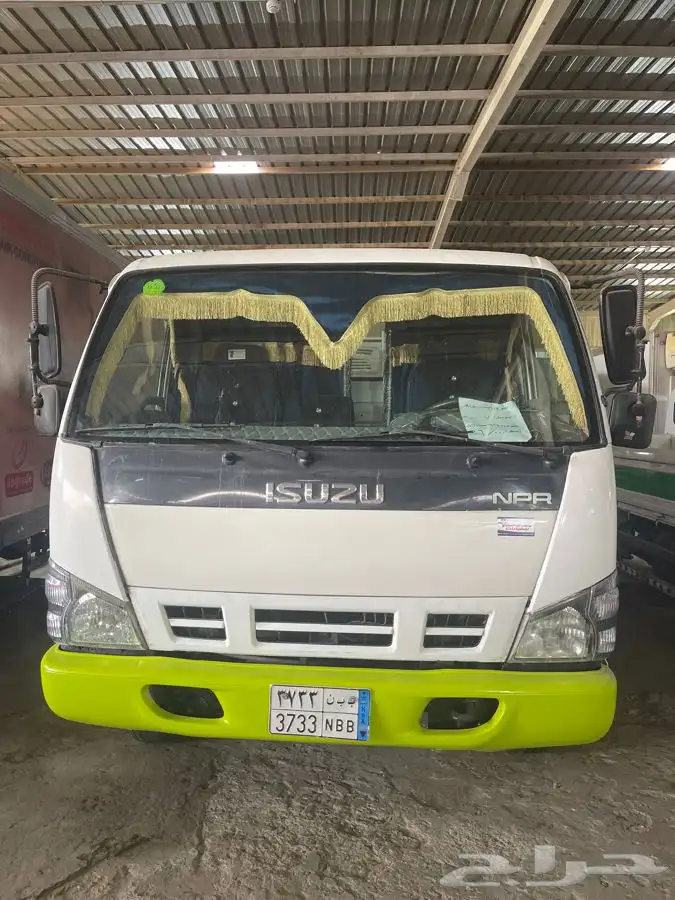 مجموعة باصات ودينات ديزل 23