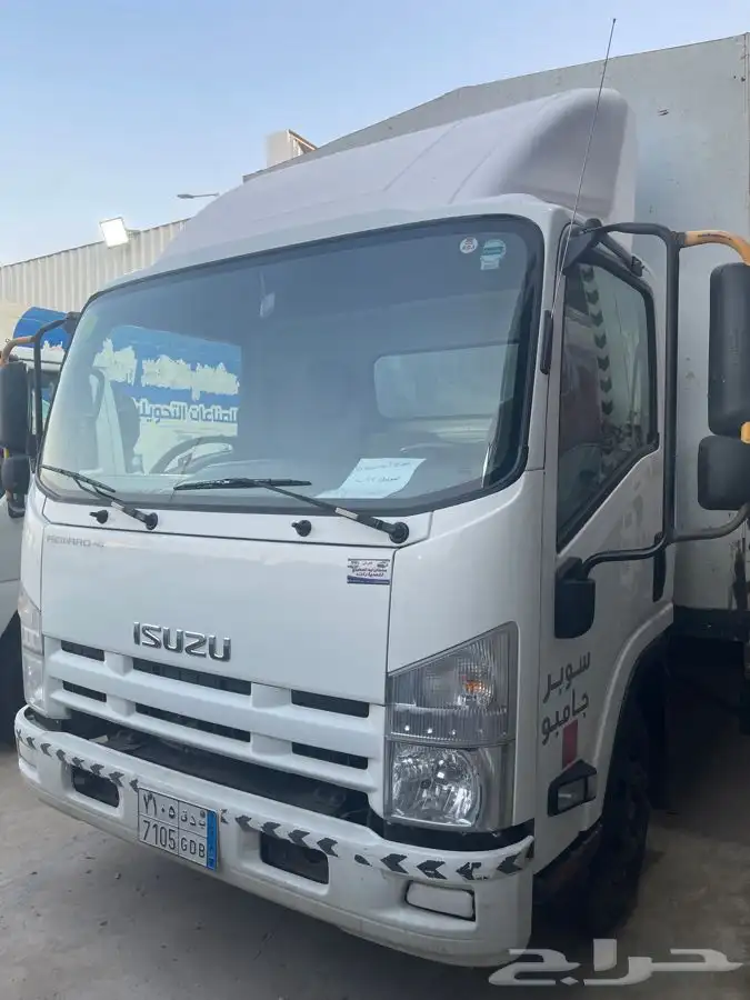 مجموعة باصات ودينات ديزل 36