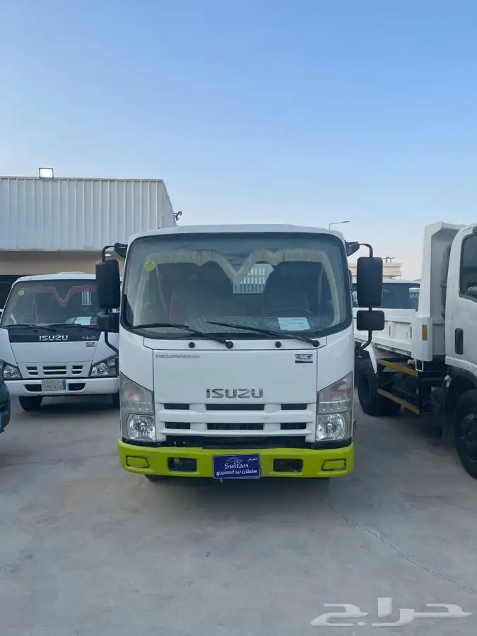 مجموعة باصات ودينات ديزل 50