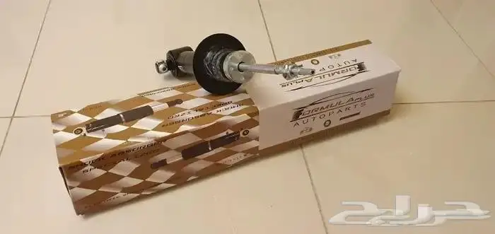 مساعدات كهرب دينالي إسكاليد أمريكية مضمونة 0