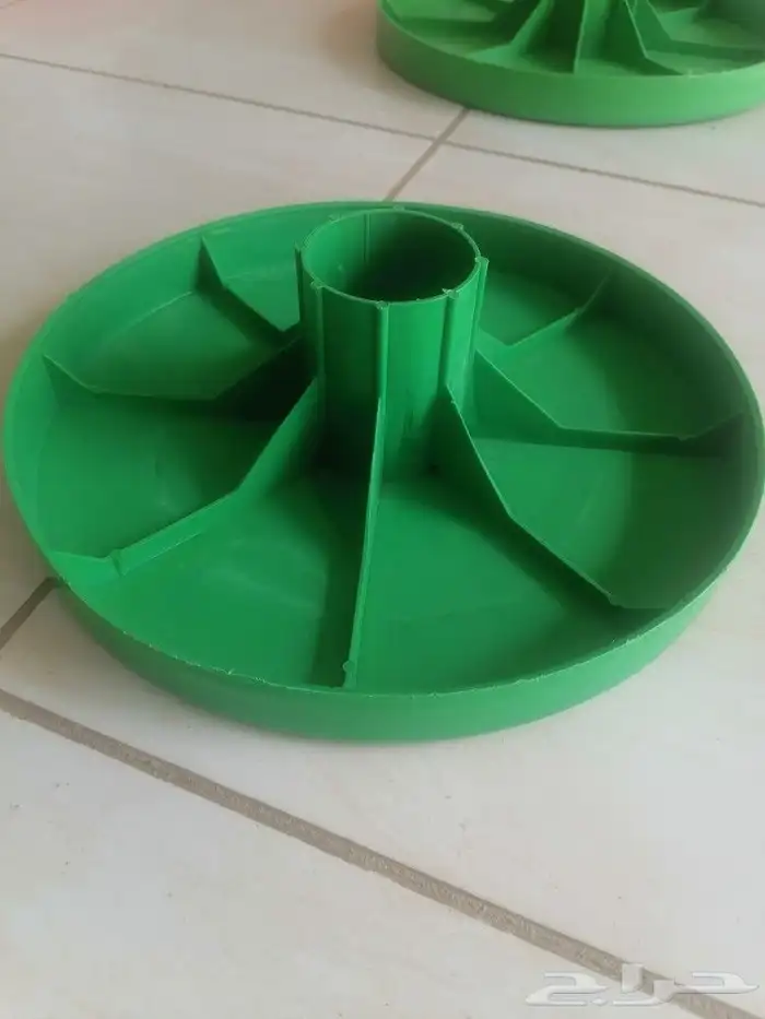 مؤسسة الطيور الريفية محل للبيع طيور ومستلزمات 22