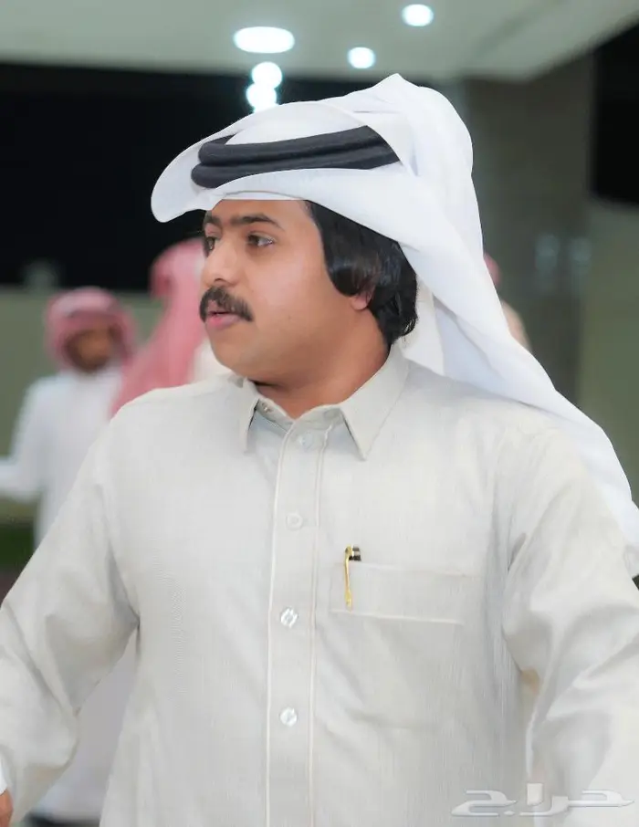 مصور زواجات وجميع المناسبات 5
