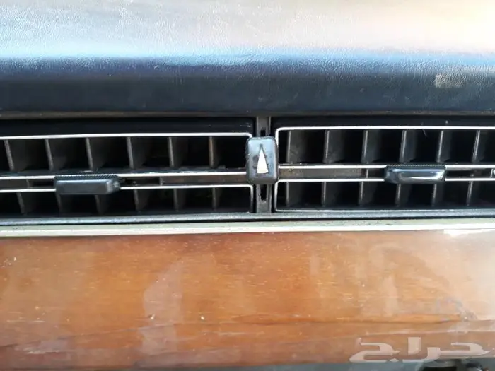 ديكورات مرسيدس 4