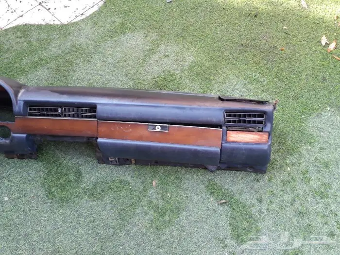 ديكورات مرسيدس 5