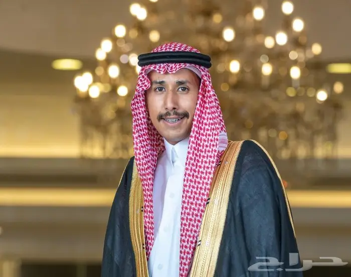 مصور مناسبات بالدمام 0