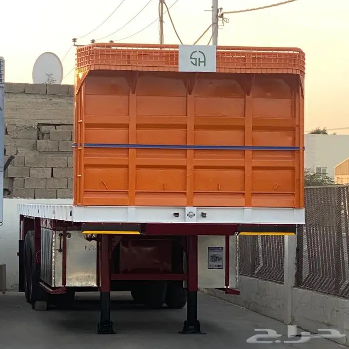 سطحة الشهيلي 0