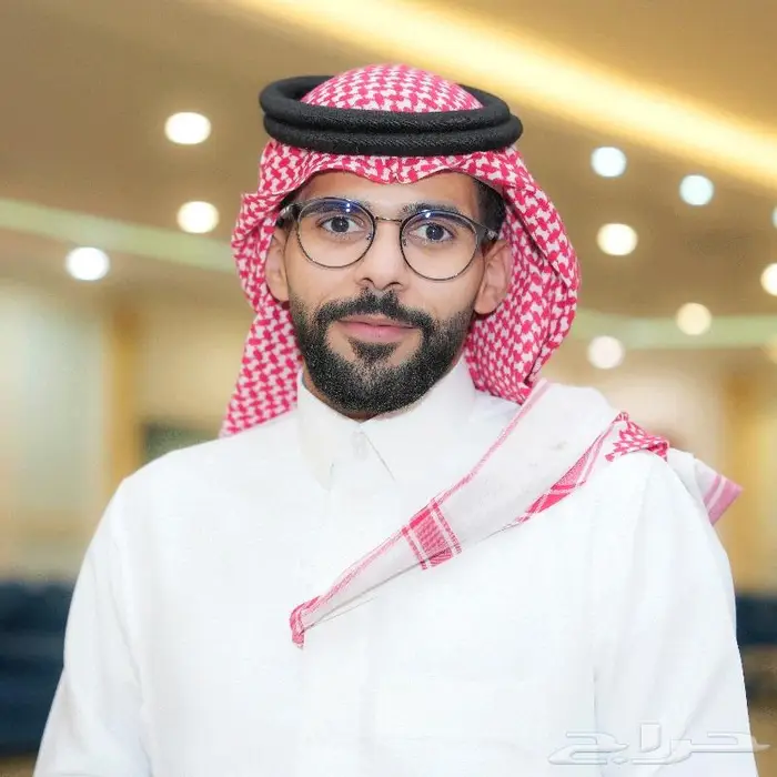 مصور زواجات وجميع المناسبات 4