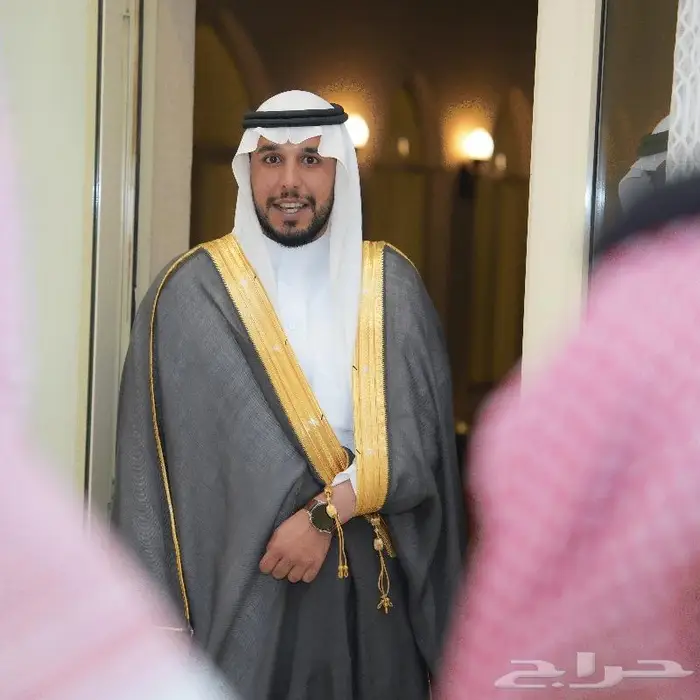 مصور زواجات وجميع المناسبات 6