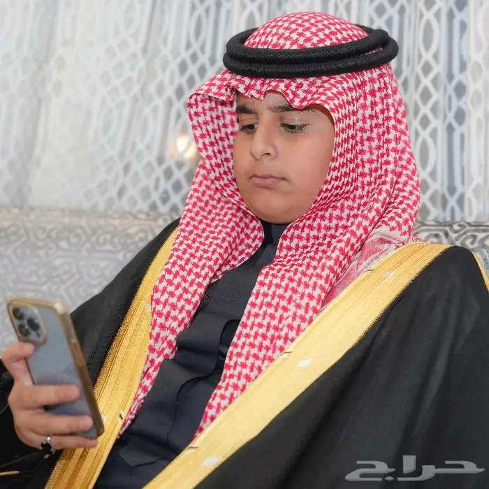 مصور زواجات وجميع المناسبات 7