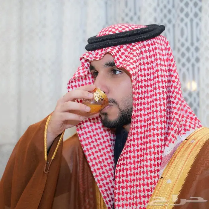 مصور زواجات وجميع المناسبات 8