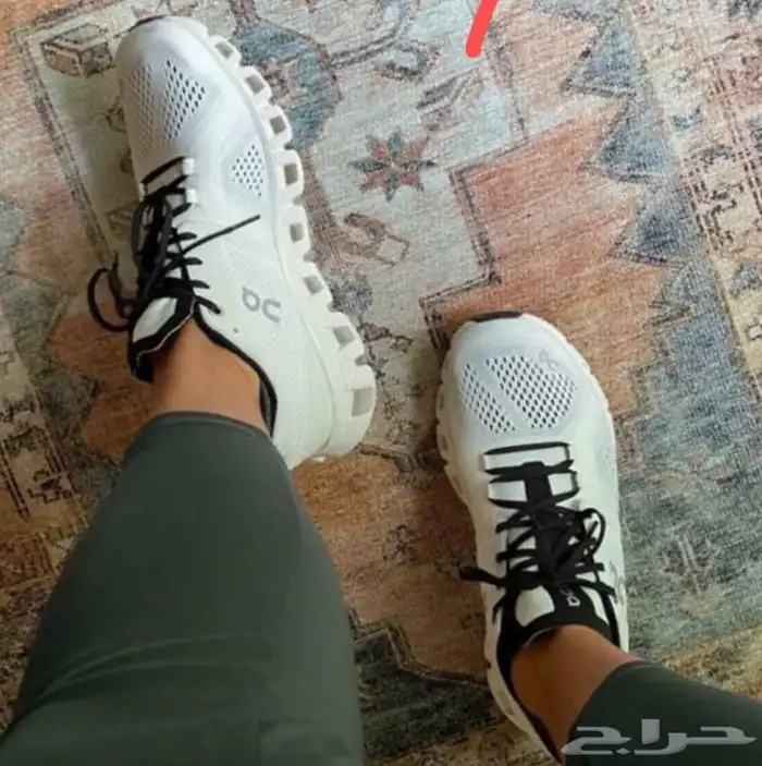 شوز الهبة ماركة ون رونينغ ماستر 0