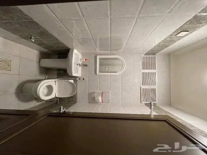 شاليهات برونز للتأجير اليومي 4