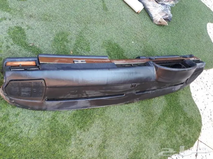 ديكورات مرسيدس 8