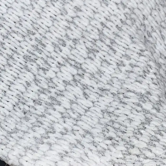 بطانية كوروشيه 1