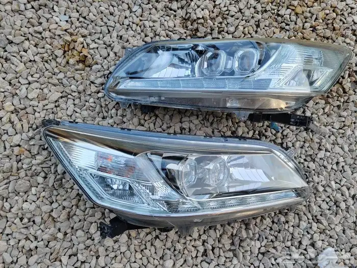 شمعات اكورد سته سلندر 13 14 15 16 وكالة 0