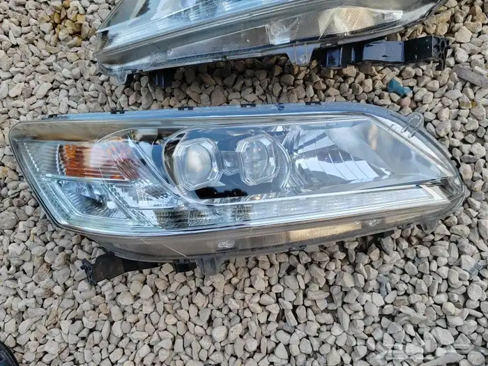 شمعات اكورد سته سلندر 13 14 15 16 وكالة 2