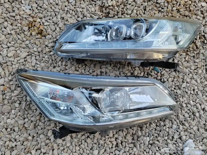 شمعات اكورد سته سلندر 13 14 15 16 وكالة 1