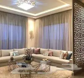 اثاث كنب مجالس ستاير فندقية مساند ظهر مراكي 78