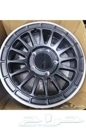 جنوط الرياض متوفرة اصدار جديد 21