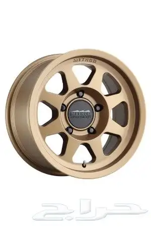 جنوط الرياض متوفرة اصدار جديد 11