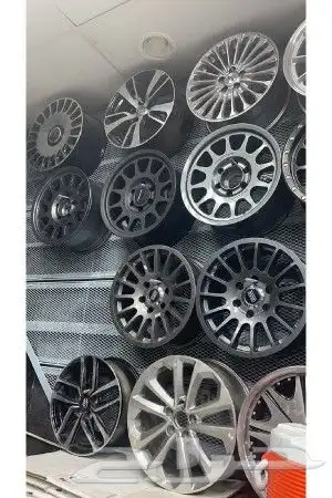 جنوط الرياض متوفرة اصدار جديد 0