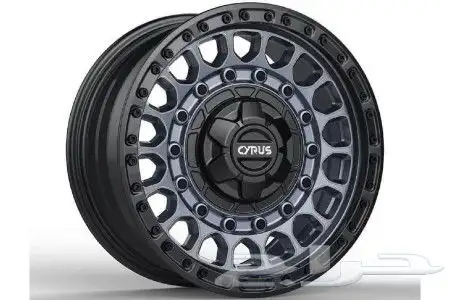 جنوط الرياض متوفرة اصدار جديد 20