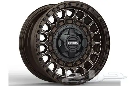 جنوط الرياض متوفرة اصدار جديد 19