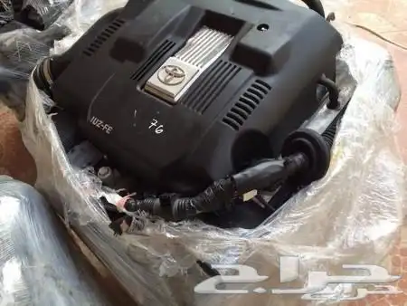 مكائن لكزس ls400 97 ومكائن 430 ومكائن 460 Lexus 0