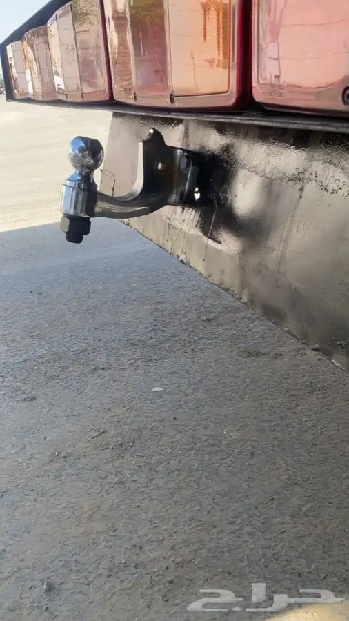 سطحة ابحر هدرليك 1