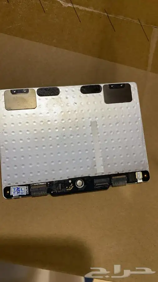 صيانة اجهزة ابل بكافة موديلاتها وقطع غيارها 27