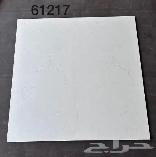 سيراميك وطني الجمال 60_ 120 (نقبل تابي ) 6