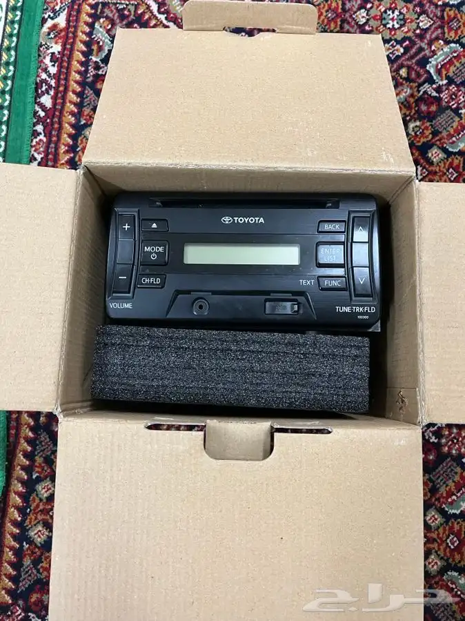  مسجل كامري 0