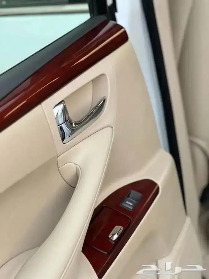 ( تم البيع ) جيب لكزس LX570 موديل 2013 نظيف جدا 32