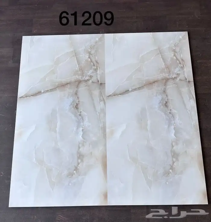 سيراميك وطني الجمال 60_ 120 (نقبل تابي ) 8