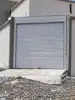 مصنع أبواب الفتح للتواصل 0558389460 7