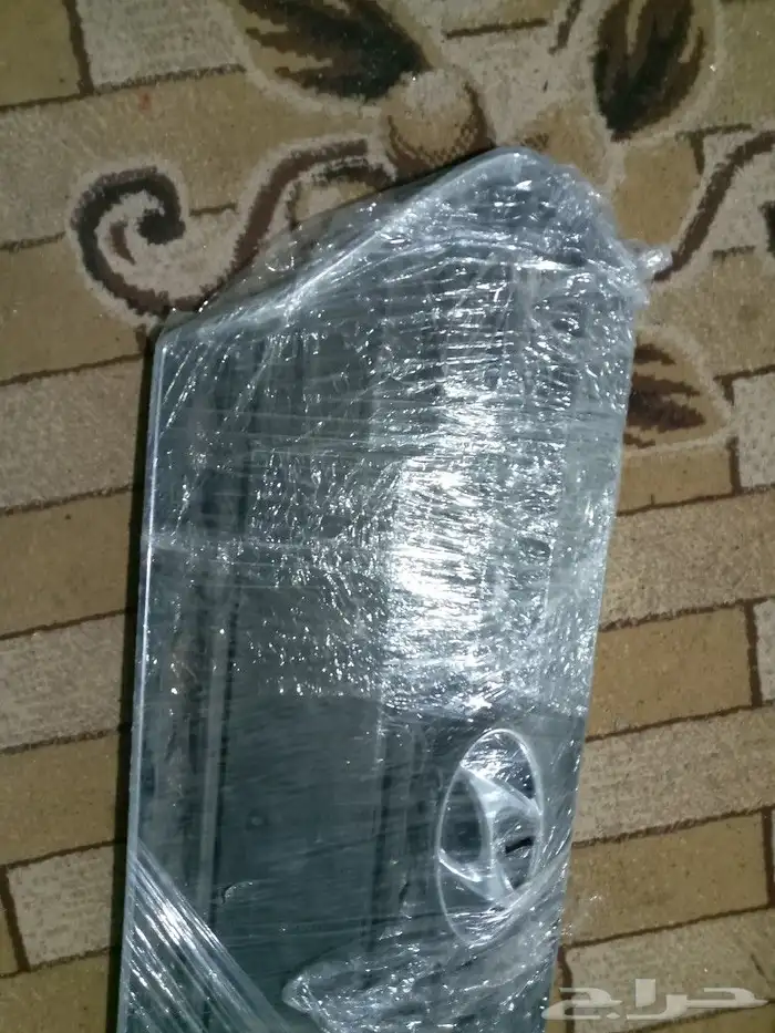 شبك هونداي سوناتا و النترا و اكسنت 7