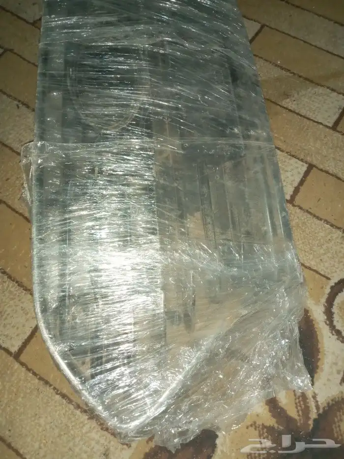 شبك هونداي سوناتا و النترا و اكسنت 5