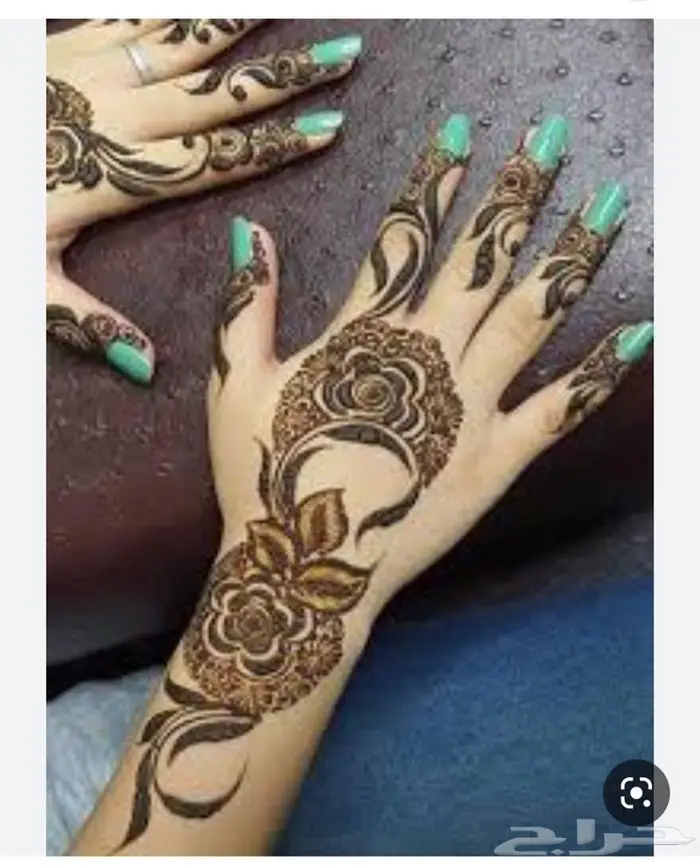 مباشرات وقهوجيات ونقاشه وتفتيش جوالات ودي جي 8